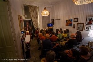 Mirada Rotas – El Caminante _ 231124 _ 1248
