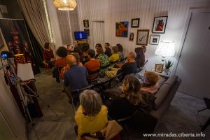 Mirada Rotas – El Caminante _ 231124 _ 1249