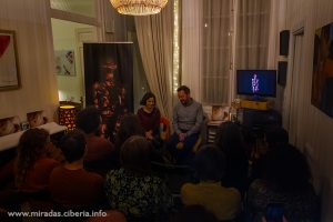 Mirada Rotas – El Caminante _ 231124 _ 1252