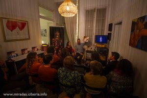 Mirada Rotas – El Caminante _ 231124 _ 1253