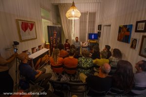 Mirada Rotas – El Caminante _ 231124 _ 1254