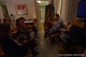 Mirada Rotas – El Caminante _ 231124 _ 1257