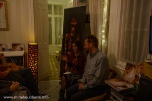 Mirada Rotas – El Caminante _ 231124 _ 1258