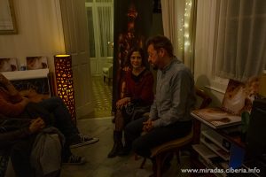 Mirada Rotas – El Caminante _ 231124 _ 1259
