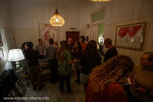 Mirada Rotas – El Caminante _ 231124 _ 1260