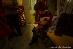 Mirada Rotas – El Caminante _ 231124 _ 1261