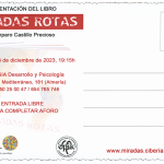 231213-Sinergia-Invitación-R