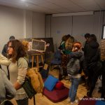 MIRADAS ROTAS 231213 Sinergia 8008