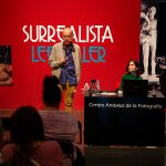 240418-presentacion-libro-MIRADAS-ROTAS-de-Amparo-Castillo-en-el-Centro-Andaluz-de-la-Fotografia-_-8281