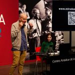 240418-presentacion-libro-MIRADAS-ROTAS-de-Amparo-Castillo-en-el-Centro-Andaluz-de-la-Fotografia-_-8284
