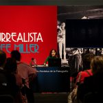 240418-presentacion-libro-MIRADAS-ROTAS-de-Amparo-Castillo-en-el-Centro-Andaluz-de-la-Fotografia-_-8290