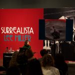 240418-presentacion-libro-MIRADAS-ROTAS-de-Amparo-Castillo-en-el-Centro-Andaluz-de-la-Fotografia-_-8307