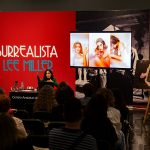 240418-presentacion-libro-MIRADAS-ROTAS-de-Amparo-Castillo-en-el-Centro-Andaluz-de-la-Fotografia-_-8313