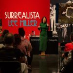 240418-presentacion-libro-MIRADAS-ROTAS-de-Amparo-Castillo-en-el-Centro-Andaluz-de-la-Fotografia-_-8348