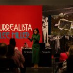 240418-presentacion-libro-MIRADAS-ROTAS-de-Amparo-Castillo-en-el-Centro-Andaluz-de-la-Fotografia-_-8349